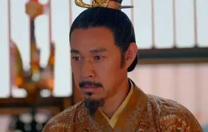 李世民最喜欢的儿子是谁?李泰的一生经历了什么?