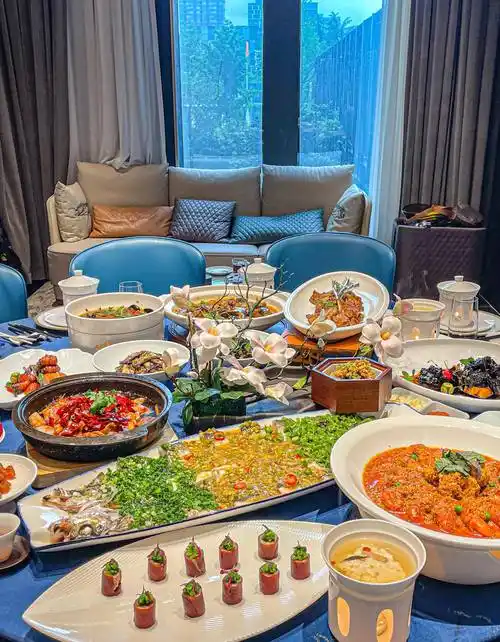 高端宴请首选_英祥_hin_入口