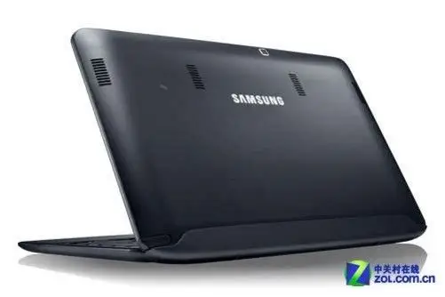 变形超极本新品 三星700t最新价仅7999