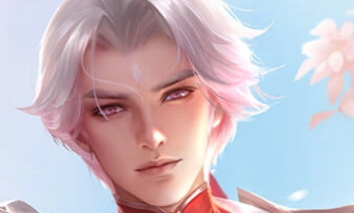 英雄模型就是明星,《王者》有哪些明显可以分辩的明星脸?