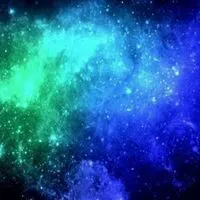 霸气星空头像高清_微信头像图片大全