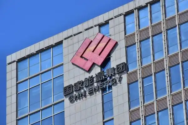 媒体聚焦中核集团改革发展-中国核工业集团有限公司