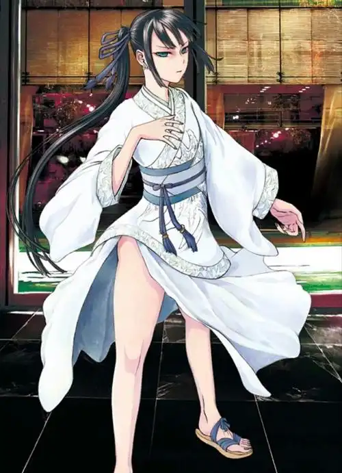 [厨力放出a][性癖作成ex]足控大胜利!迦勒底女性从者裸足collection