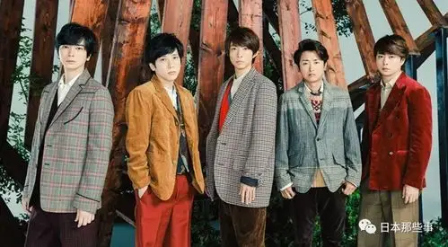 杰尼斯又要推出新团了