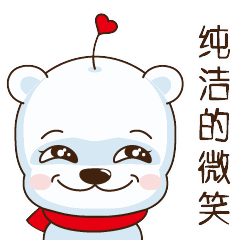 愚人节又双叒叕被骗了?超高能友尽攻略,打响愚人节最强反击战!