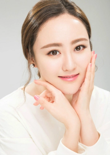 马程程图片大全,剧照,生活照图片_搜视网