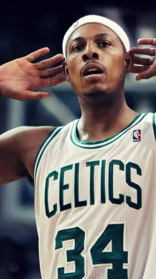 再见了,真理 保罗皮尔斯-体育视频-搜狐视频