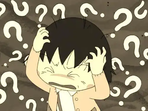 心情烦躁胡思乱想的句子心烦意乱胡思乱想的说说