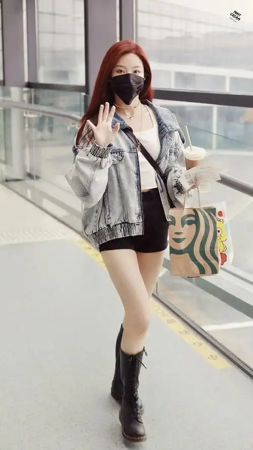 snh48创造炙热的青春孙芮登顶第一