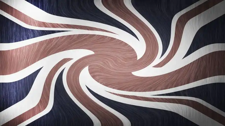 oasis绿洲高清壁纸685