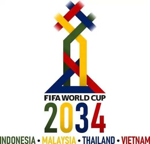 奥运会|美洲杯|欧洲杯|国际足联联合会杯|女足亚洲杯预选赛|2023女足