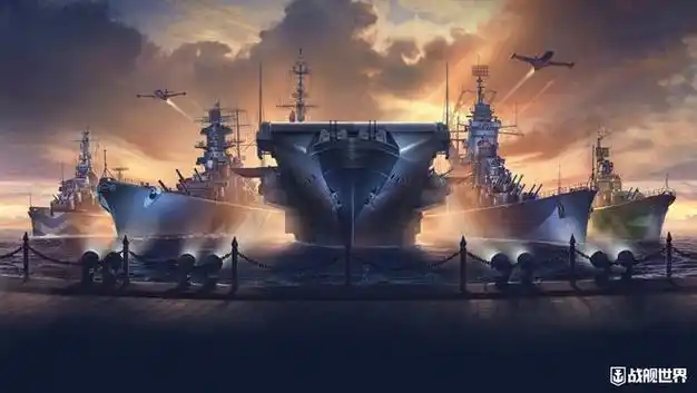 "沉鱼落雁"——亚特兰大级食用小指南