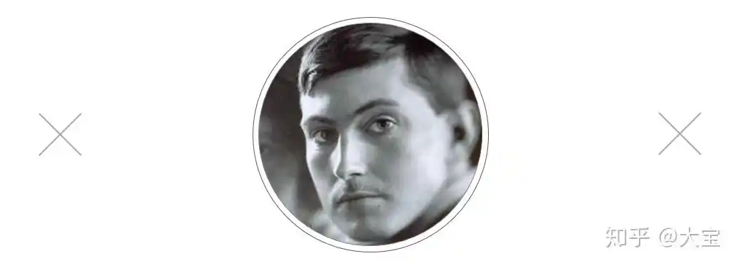george herbert leigh mallory 18 june 1886 – 8 or 9 june 1924