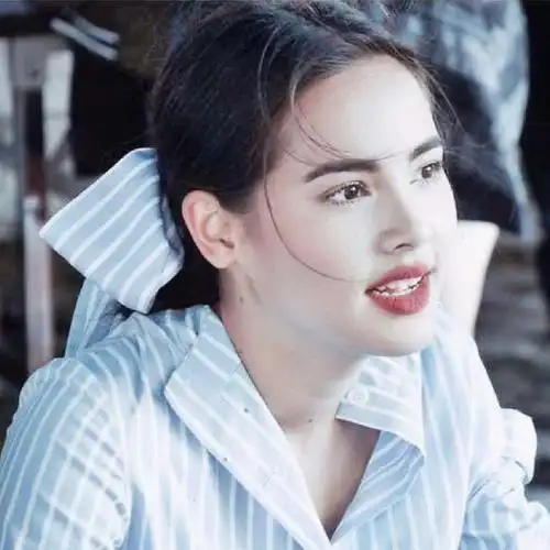 五部yaya主演的泰剧可甜可虐给我看起来98