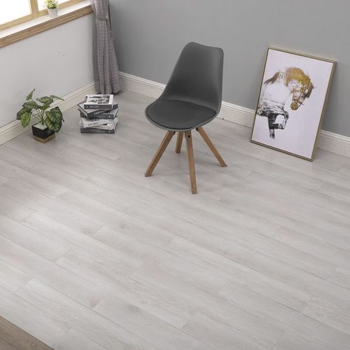 詅地板贴自粘水泥加厚塑胶地板革家用客厅卧室地板革 特厚m25(一平方)