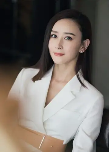 胡静,身材保持太好了,岁月无法摧毁她的美貌_腾讯新闻