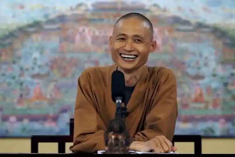 净宗法师:阿弥陀佛绝不骗你!