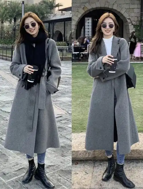 灰色配什么颜色灰色配什么颜色好看装修图片