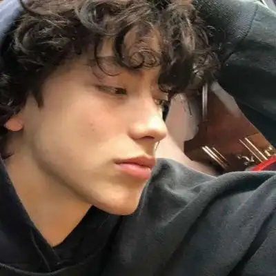 欧美男头_男生头像_我要个性网