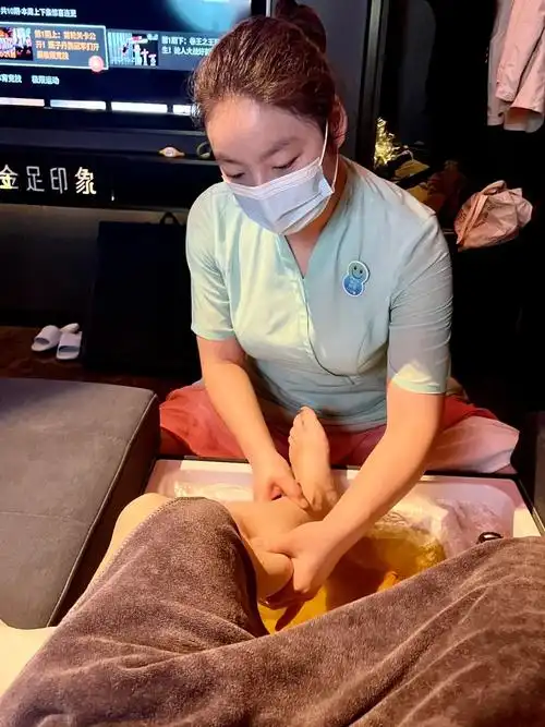 谁懂啊6315今天的快乐竟然是洗jio!真的是万万没想到,这里 - 抖音