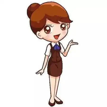 【手机银行】"农e贷" 自助手机贷款,让贷款更容易