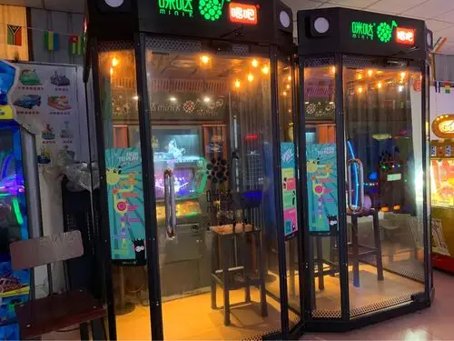 咪哒  原装正品 热销机种 音乐机