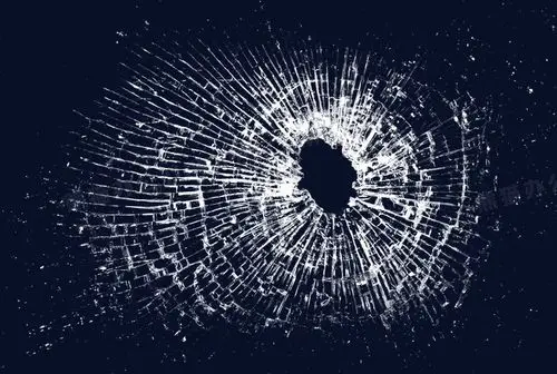 碎片png图片素材下载_碎片png_熊猫办公