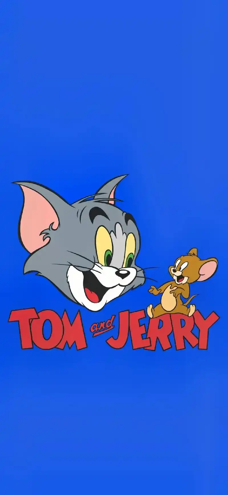 猫和老鼠 #童年回忆动画片  - 抖音