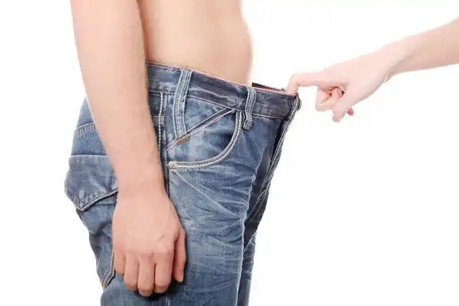 男人的内裤到底有多脏多久换一次新的才好不忍心告诉你真相