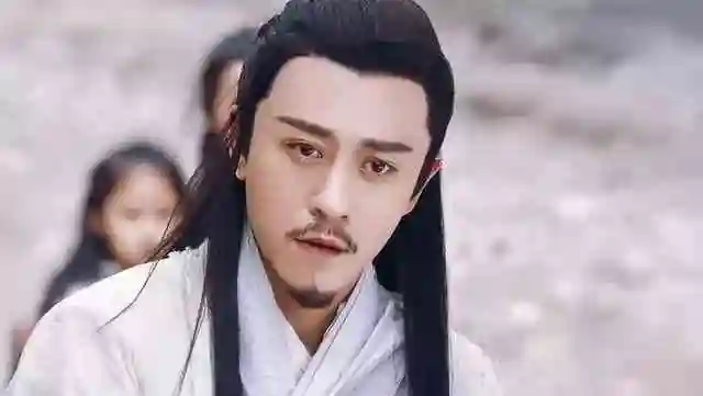 thenewheavenreliantisprobablyaguideforjudgingdregsbut