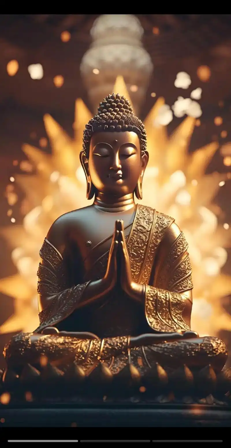 世界和亲平!家人安康!子女顺遂!愿菩萨保佑我健 - 抖音