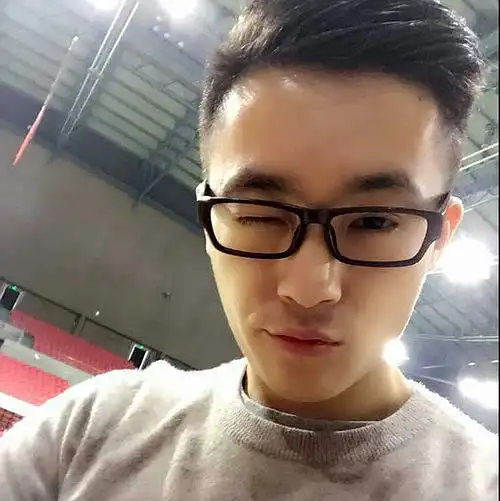 找江浙沪妹子一起