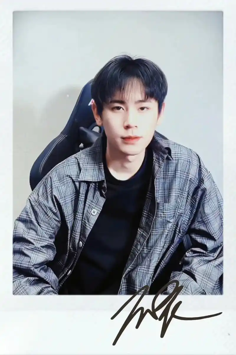 南京hero无畏 #无畏 #南京hero久竞 帅只是外界对 - 抖音