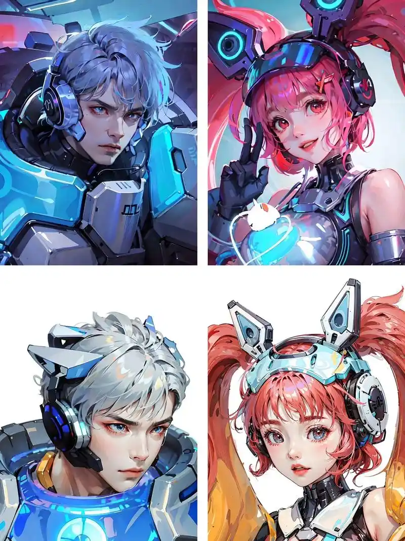 王者情皮,心灵骇客&心灵战警.亚瑟&安琪拉,老亚瑟都有cp了 - 抖音