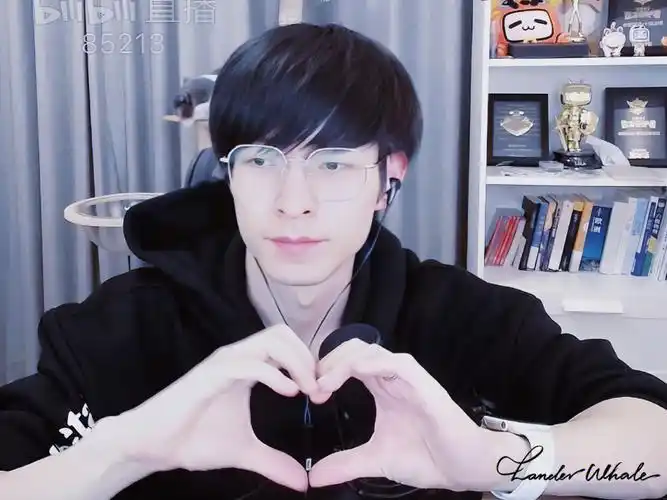 文韬stefan丨1210直播