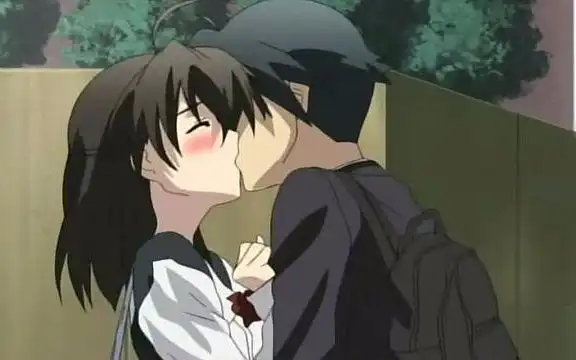 01-22 18:53 硬币 收藏       分享 收藏 硬币- 稍后看马克一下~ 用