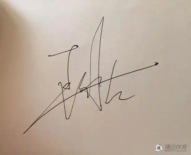 考验你们眼力的时候到了王皓考验你们眼力的时候到了许昕