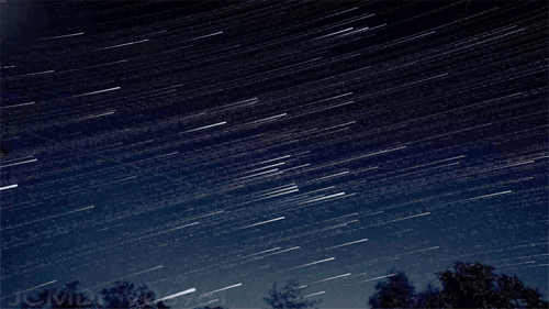 500_281gif 动态图 动图