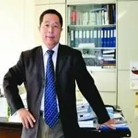 企业老板微信头像_微信头像图片大全