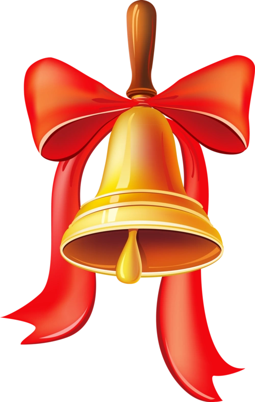 圣诞节铃铛素材图片大全_圣诞节铃铛素材高清png素材【免费下载】-90