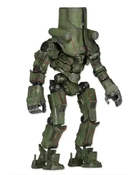 切尔诺阿尔法简笔画6该基地先后部署过伊甸园刺客切尔诺阿尔法和新星