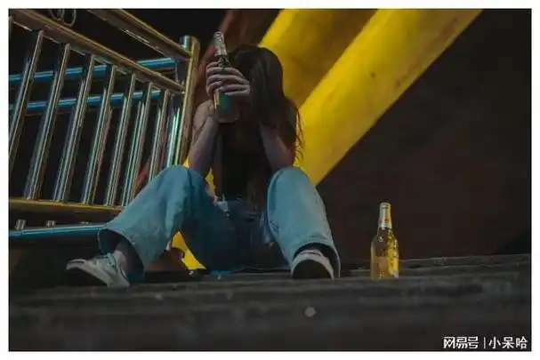 捡尸醉酒女进行性侵男子却否认自己犯了强奸罪