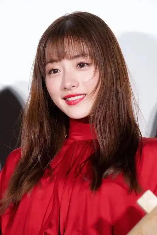 高颅顶成了审美新标杆