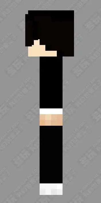 我的世界木鱼乐风皮肤下载多玩我的世界盒子皮肤大全