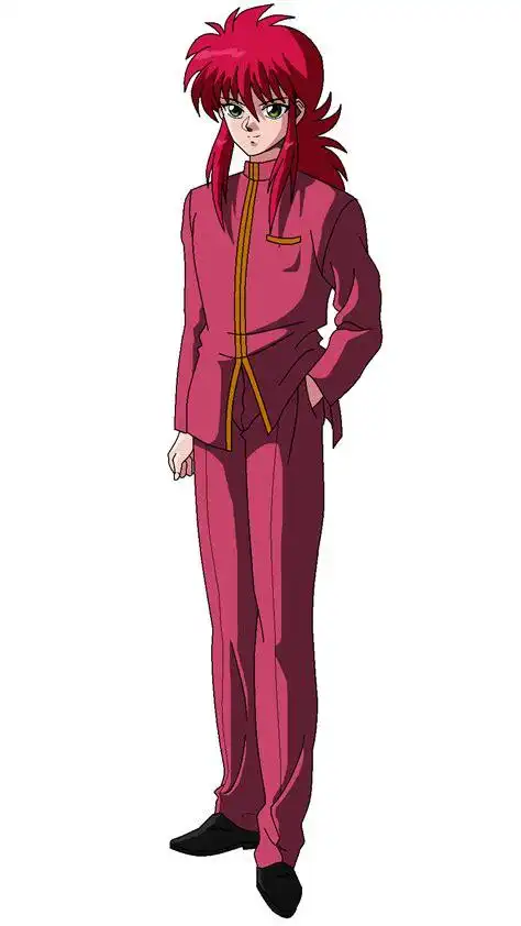 幽游白书藏马篇 - 搜狗英文