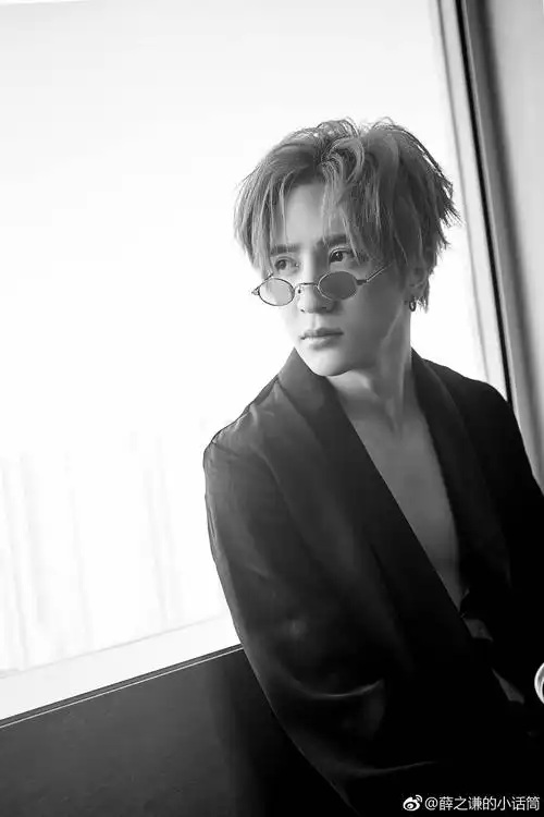 2018薛之谦全球华人歌曲音乐盛典_图片_视频集锦-爱豆app