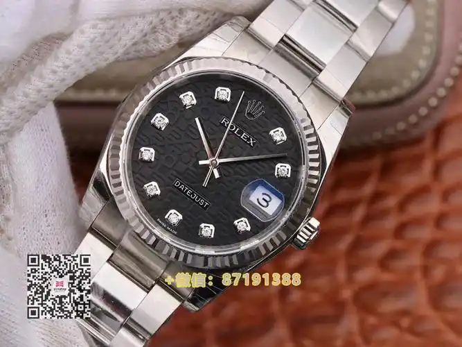 劳力士高仿手表认准,劳力士cl572200高仿