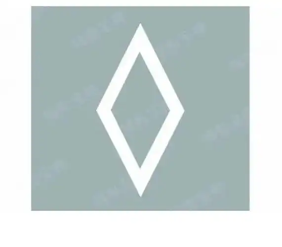 各种交通标线速记!科目一驾照考试必备!