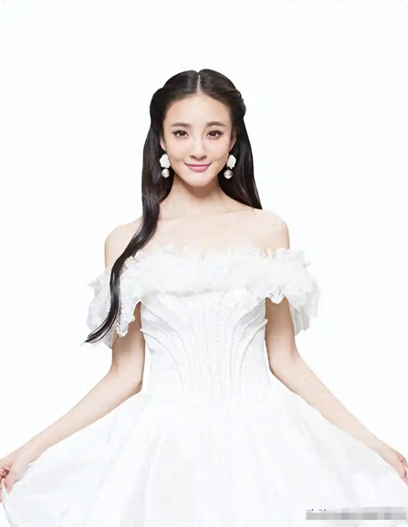 刘雨欣在美国家中失窃数千万财产,引发网友对明星财富和洛杉矶治安的