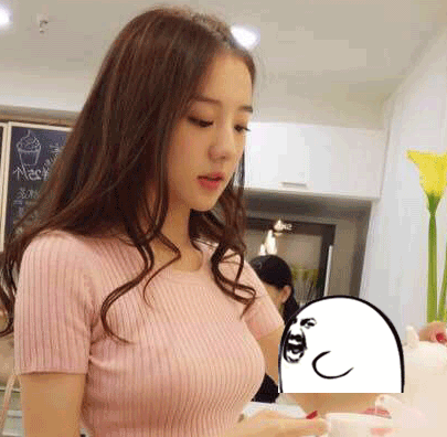 405_396gif 动态图 动图